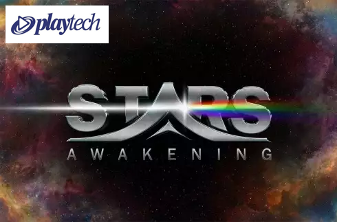 Stars Awakening